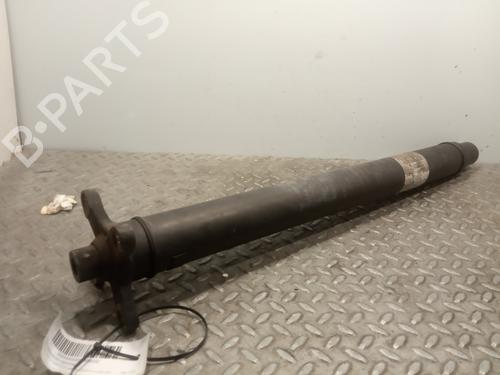 Used Driveshaft MERCEDES-BENZ CLK (C209) CLK 320 CDI (209.320) (224 hp) 9105535