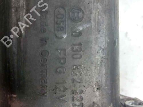 Front right window mechanism BMW 1 (E87) 118 d | BP3075155C23 