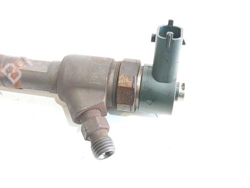 Injector OPEL CORSA D (S07) 1.3 CDTI (L08, L68) | BP39431455M100 - Image 3