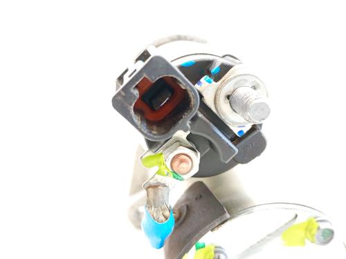 Startmotor KIA STONIC (YB) 1.0 T-GDi Eco-Dynamics+ | BP38303222M8 - Image 4
