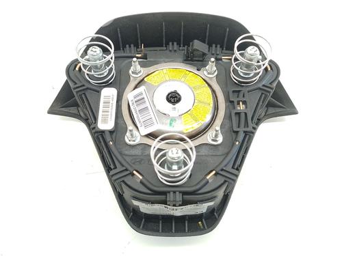 Airbag Kit KIA CEED (CD) 1.4 LPG | BP33203873C86 - Image 15