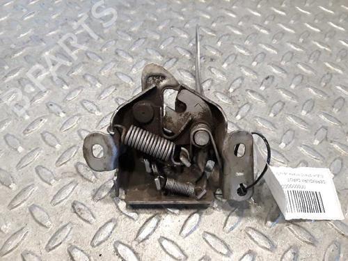 Hood lock SUZUKI GRAND VITARA II (JT, TE, TD)  | BP8783689C133