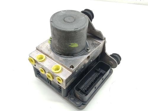 Pompe ABS AUDI A6 C7 (4G2, 4GC) 2.0 TDI (177 hp) 32116638