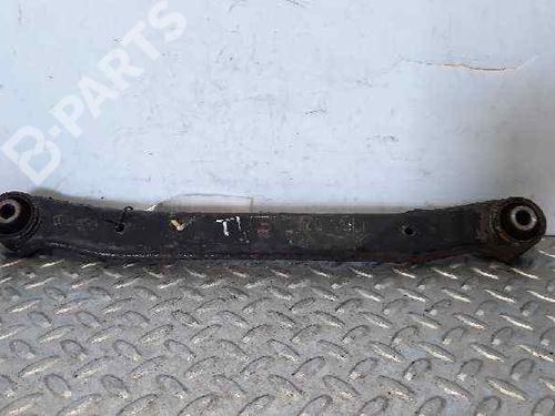 left-rear-suspension-arm-hyundai-i30-fd-16-crdi-2007-2008-2009-2010-2011-2012-5851374 main image