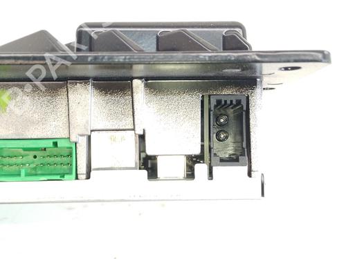 Electronic module JAGUAR XF I (X250) 2.2 D | BP34222314M83  - Image 6