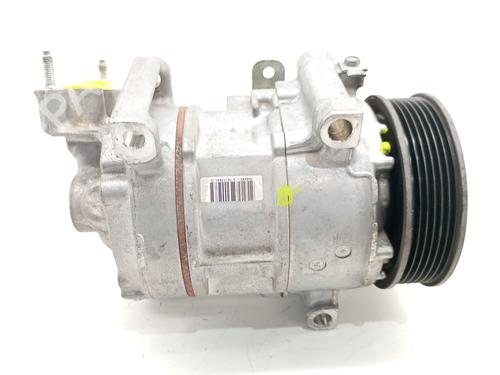 AC compressor DS DS 5 (KF_) 1.6 THP 165 (KF5GZT) | BP40447572M34 - Image 5