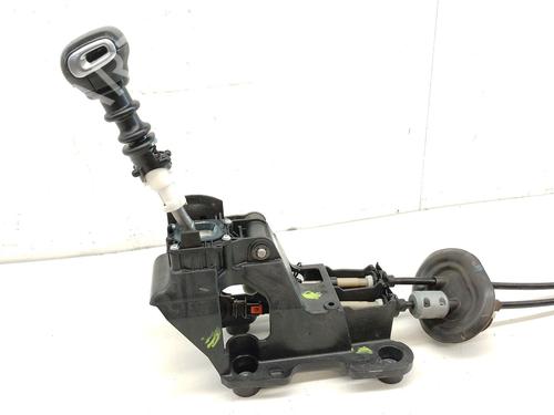 Gear lever CITROËN C4 CACTUS 1.2 THP 110 | BP29001199M90 