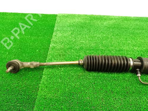 Steering rack HYUNDAI ATOS (MX)  | BP16859029M22 