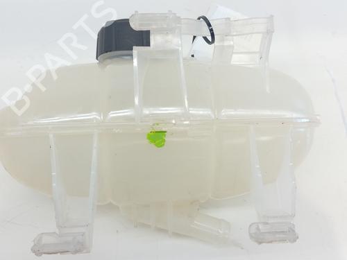 Used Expansion tank RENAULT TRAFIC III Van (FG_) 1.6 dCi 95 (FGMJ, FGMR) (95 hp) 26175423