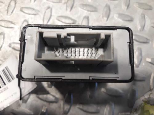 Elektronisk modul VW GOLF V (1K1) 1.9 TDI | BP11673378M83 