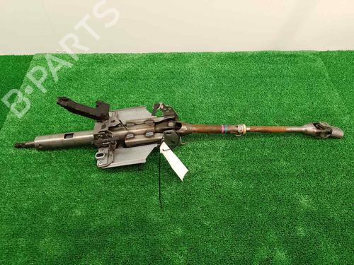 Used Steering column CITROËN C-CROSSER (VU_, VV_) [2007-2012]  17071187
