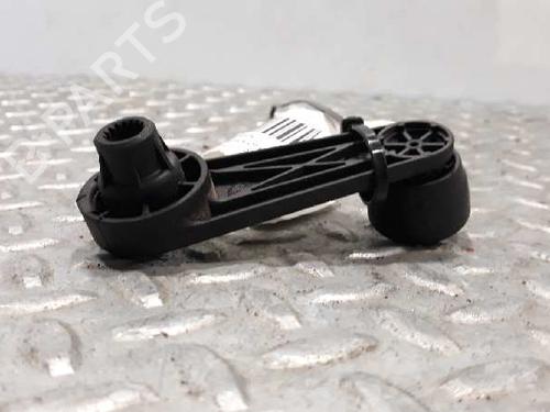 Other BMW 1 (E87) 118 d | BP14228791O1