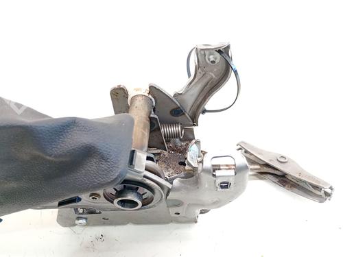 Hand brake OPEL ASTRA J (P10) 1.6 CDTi (68) | BP36034063I18 - Image 3
