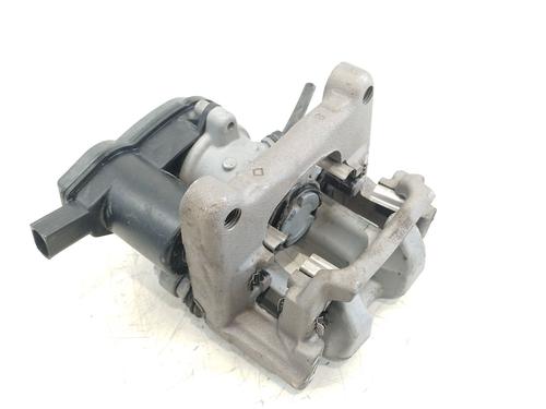 Left rear brake caliper CITROËN C4 III (BA_, BB_, BC_) 1.2 PureTech 130 (BAHNSA, BAHNSB) | BP26954118M107 - Image 5