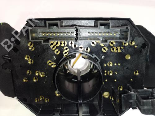 Switch FORD KA (RU8)  | BP24105550I30 