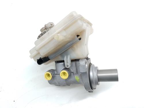 Brake master cylinder MINI MINI (R56) One | BP35812960M77 - Image 2