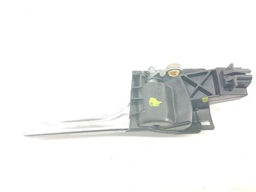 Front left interior door handle OPEL ASTRA H (A04) 1.7 CDTI (L48) | BP39248481I13 - Image 2