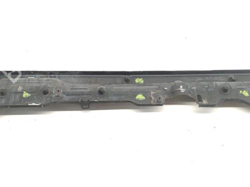 Used Crossmember CITROËN C-ELYSEE (DD_) 1.6 HDI 92 (92 hp) 27889699