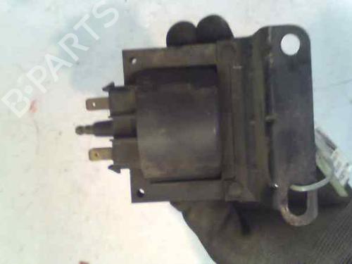  - Image 4