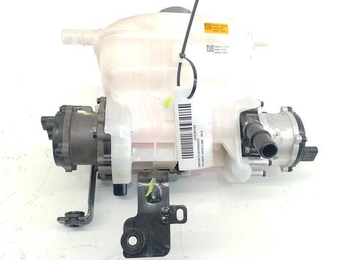 BP33019254C120 main image