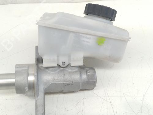 Brake master cylinder BMW X1 (F48) sDrive 18 d | BP25852756M77 