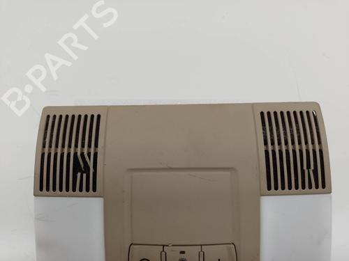 Plafoniera AUDI A8 D3 (4E2, 4E8) 3.7 quattro | BP18065594I8 