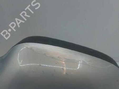 Left mirror RENAULT MEGANE I Classic (LA0/1_)  | BP3060628C26 