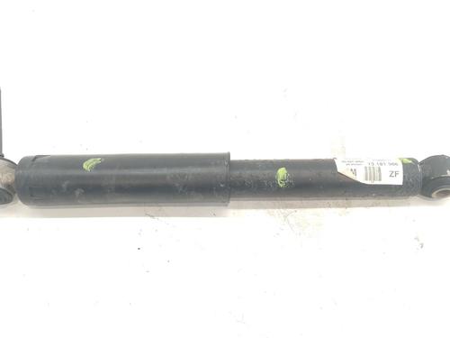 Used Left rear shock absorber OPEL SIGNUM Hatchback (Z03) [2003-2008]  25381931
