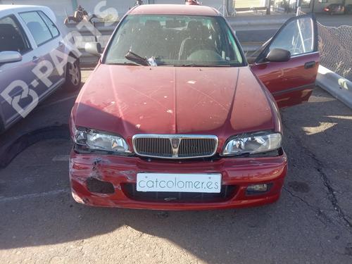Used Parts ROVER 600 I (RH)    1082776