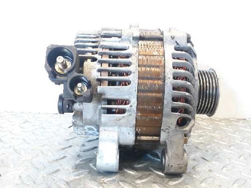Alternator CITROËN XANTIA (X2)  | BP6137977M7 