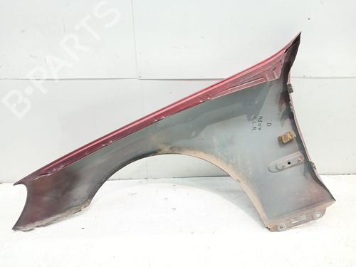 Right front fenders MERCEDES-BENZ S-CLASS (W220)  | BP24177054C42 