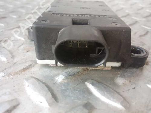 Electronic module HYUNDAI ix35 (LM, EL, ELH)  | BP11671529M83 