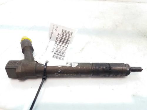 Used Injector OPEL ASTRA G Hatchback (T98) 1.7 DTI 16V (F08, F48) (75 hp) 3082756
