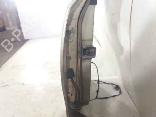 Right rear door BMW 5 (E60) 530 d | BP4821025C5 