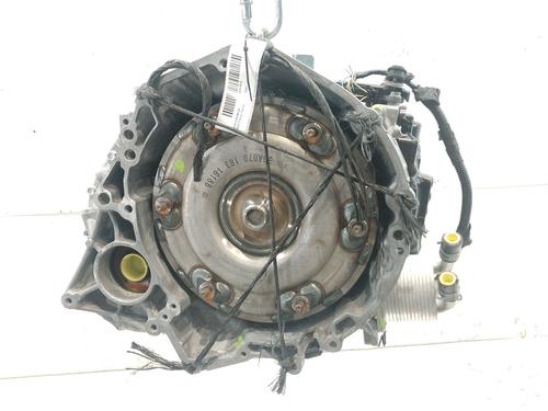 Girkasse BMW 2 Gran Tourer (F46) 218 d (150 hp) 27157878