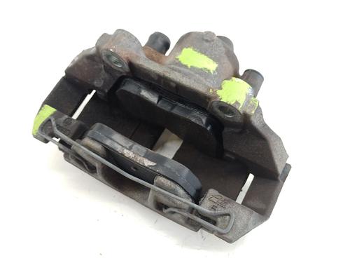 Right front brake caliper SEAT IBIZA IV ST (6J8, 6P8) 1.6 TDI | BP29506044M104 