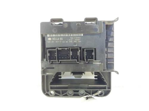Used Electronic module VW GOLF V (1K1) [2003-2010]  11672201