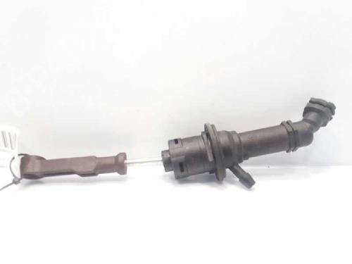 Used Clutch slave cylinder DACIA LODGY (JS_) [2012-2025]  14230634
