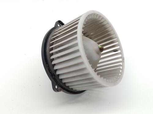 Heater blower motor HYUNDAI ACCENT II (LC) 1.3 | BP29473587M62 