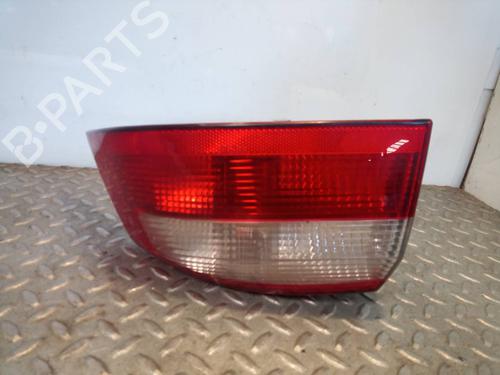 Used Right taillight RENAULT LAGUNA II (BG0/1_) 1.9 dCi (BG08, BG0G) (120 hp) 13218548