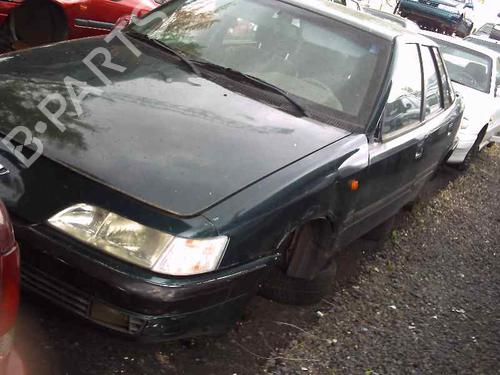  - Image 5