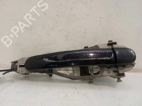 Used Front right exterior door handle VW GOLF V (1K1) 1.9 TDI (105 hp) 4593323
