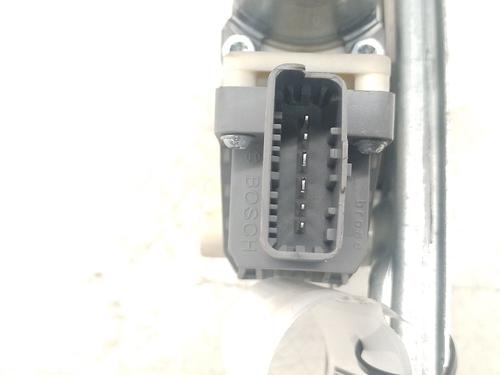 Rear right window mechanism CITROËN C5 II (RC_) 2.0 HDi (RCRHRH) | BP31807797C25