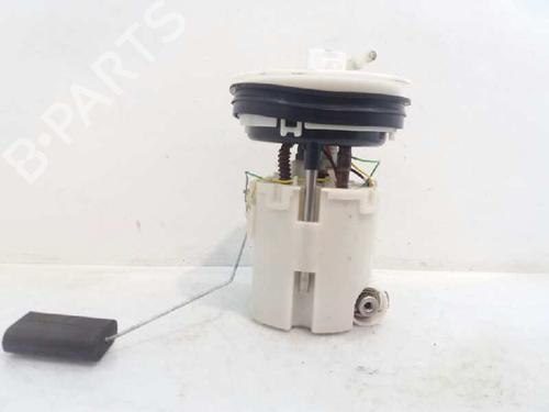 Fuel pump FORD FIESTA VI (CB1, CCN)  | BP4682690M76 