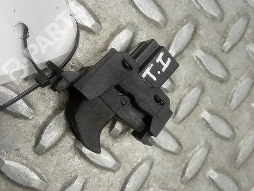 Used Left rear window switch Left rear window switch VOLVO V70 III (135) 2.4 D (163 hp) 9363600 9363600