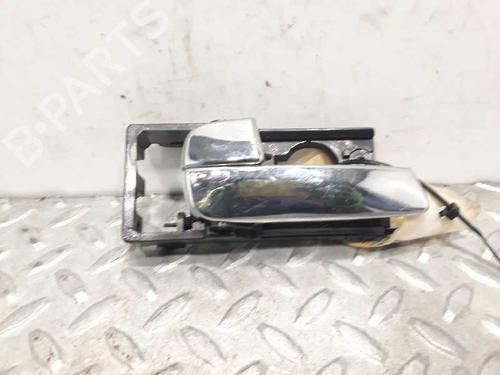 Venstre foran invendig håndtak KIA RIO II (JB) [2005-2011]  3220906