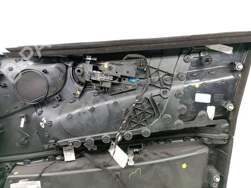 Front left panel MINI MINI COUNTRYMAN (F60) Cooper SD | BP39714868C58 - Image 9
