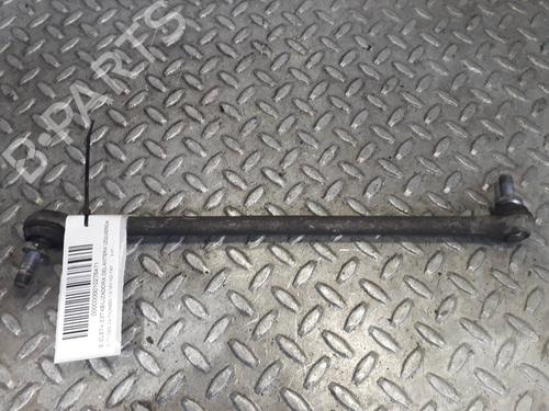 Used Other CITROËN C4 Grand Picasso I (UA_) [2006-2013]  15617943
