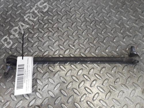 Anti roll bar CITROËN C4 Picasso I MPV (UD_) 1.6 HDi (109 hp) 15617943