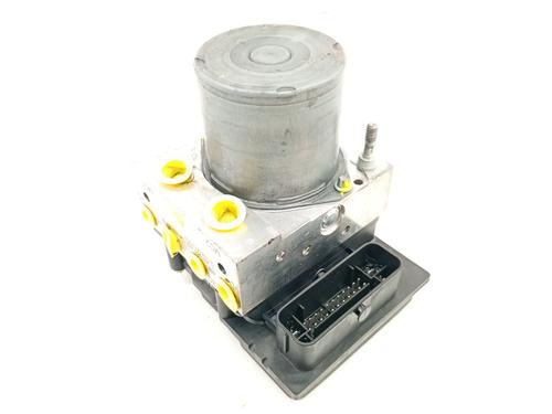 Used ABS pump ABS pump DS DS 5 (KF_) 1.6 THP 165 (KF5GZT) (165 hp) 40447575 40447575
